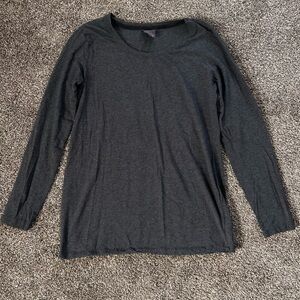 Oh Baby Maternity Shirt